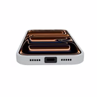 Immagine di Cover CELLY CROMOMAG1201 - Cover in TPU morbido compatibile co CROMOMAG1201SL