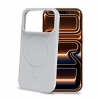 Immagine di Cover CELLY CROMOMAG1201 - Cover in TPU morbido compatibile co CROMOMAG1201SL