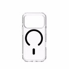 Immagine di Cover CELLY GELSKINMAG - Cover morbida trasparente in TPU, com GELSKINMAG1200B