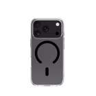 Immagine di Cover CELLY GELSKINMAG - Cover morbida trasparente in TPU, com GELSKINMAG1200B