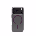 Immagine di Cover CELLY GELSKINMAG - Cover morbida trasparente TPU,compati GELSKINMAG1200C
