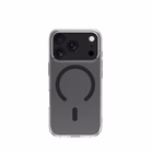Immagine di Cover CELLY GELSKINMAG - Cover morbida trasparente TPU,compati GELSKINMAG1200D