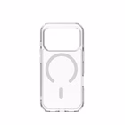Immagine di Cover CELLY GELSKINMAG - Cover morbida trasparente TPU,compati GELSKINMAG1200S