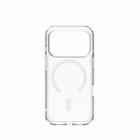 Immagine di Cover CELLY GELSKINMAG - Cover morbida trasparente TPU,compati GELSKINMAG1200W