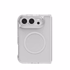 Immagine di Cover CELLY GELSKINMAG1202 - Cover morbida trasparente in TPU, GELSKINMAG1202S