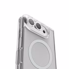 Immagine di Cover CELLY GELSKINMAG1202 - Cover morbida trasparente in TPU, GELSKINMAG1202S