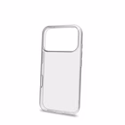 Immagine di Cover CELLY GELSKIN - Cover morbida trasparente in TPU compati GELSKIN1200