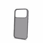Immagine di Cover CELLY GELSKIN - Cover morbida trasparente nero in TPU co GELSKIN1200BK