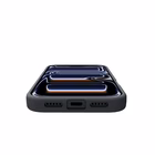 Immagine di Cover CELLY MAGMATT1200 - Cover morbida trasparente con bordi MAGMATT1200DS