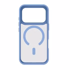 Immagine di Cover CELLY MAGMATT1200 - Cover morbida trasparente con bordi MAGMATT1200LB
