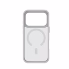 Immagine di Cover CELLY MAGMATT1201 - Cover morbida trasparente con bordi MAGMATT1201SV