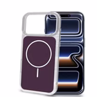 Immagine di Cover CELLY MATCHMAG1200 - Cover Matching color sottile e prot MATCHMAG1200CH