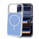 Immagine di Cover CELLY MATCHMAG1200 - Cover Matching color sottile e prot MATCHMAG1200LB