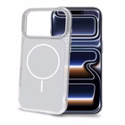 Immagine di Cover CELLY MATCHMAG1200 - Cover Matching color sottile e prot MATCHMAG1200SV