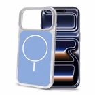 Immagine di Cover CELLY MATCHMAG1201 - Cover Matching color sottile e prot MATCHMAG1201LB