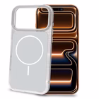 Immagine di Cover CELLY MATCHMAG1201 - Cover Matching color sottile e prot MATCHMAG1201SV