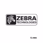 Immagine di Accessori Stampanti Termiche Barcode, Ricevute, Card ZEBRA Kit, Power Supply P1031925-149