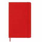 Immagine di Notebook lg rul s.red soft