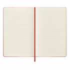 Immagine di Notebook lg rul s.red soft