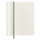 Immagine di Notebook lg rul myrtle green soft