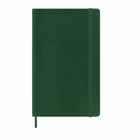 Immagine di Notebook lg rul myrtle green soft