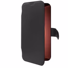 Immagine di Cover CELLY WALLYMAG1201 - Custodia a libro con aggancio magne WALLYMAG1201DS