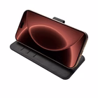 Immagine di Cover CELLY WALLYMAG1201 - Custodia a libro con aggancio magne WALLYMAG1201DS