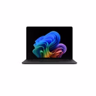 Immagine di Notebook 13,8" MICROSOFT Surface Laptop 8 13.8" CUX7/32/512 W11 Pro Nero EP2-50056