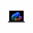 Immagine di Notebook 13,8" MICROSOFT Surface Laptop 8 13.8" CUX7/16/256 W11 Pro Nero EP2-50094