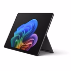 Immagine di Notebook 13" MICROSOFT SURFACE DEVICE EP2-55254