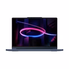 Immagine di Notebook 14" LENOVO 83SE002MIX