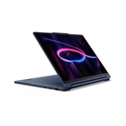 Immagine di Notebook 14" LENOVO 83SE002MIX