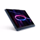 Immagine di Notebook 14" LENOVO 83SE002MIX