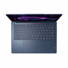 Immagine di Notebook 14" LENOVO 83SE002MIX