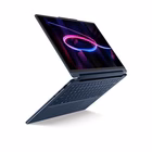 Immagine di Notebook 14" LENOVO 83SE002MIX