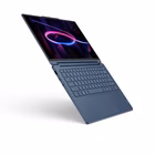 Immagine di Notebook 14" LENOVO 83SE002MIX