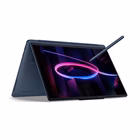 Immagine di Notebook 14" LENOVO 83SE002MIX
