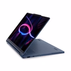 Immagine di Notebook 14" LENOVO 83SE002MIX