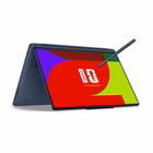 Immagine di Notebook 14" LENOVO 83SE002MIX