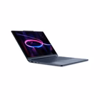 Immagine di Notebook 14" LENOVO 83SE002MIX