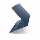Immagine di Notebook 14" LENOVO 83SE002MIX