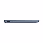 Immagine di Notebook 14" LENOVO 83SE002MIX