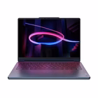 Immagine di Notebook 14" LENOVO 83SE002MIX