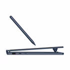 Immagine di Notebook 14" LENOVO 83SE002MIX