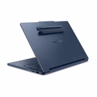 Immagine di Notebook 14" LENOVO 83SE002MIX