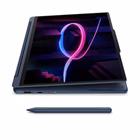Immagine di Notebook 14" LENOVO 83SE002MIX