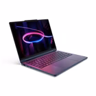 Immagine di Notebook 14" LENOVO 83SE002MIX