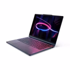 Immagine di Notebook 14" LENOVO 83SE002MIX