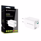 Immagine di 3-port 65w gan USB pd charger