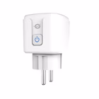 Immagine di Smart plug 16a, compatible
